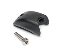 Spike strap kit Black Diamond Cobra-Viper Strike Noir TU