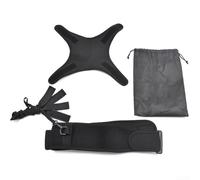 Spike Trainer for Soccer Training Elevate Your Skills in Serving and Spiking with This Essential Tool