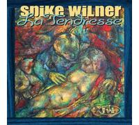Spike Wilner - La Tendresse