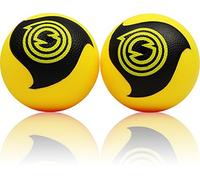 Spikeball Pro Extra Ball Packs - Pro Ball (2 Pack)