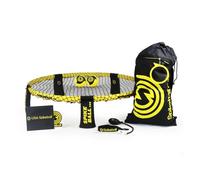Spikeball Pro Set 100% Genuine UK Official Stockist Tournament Roundnet