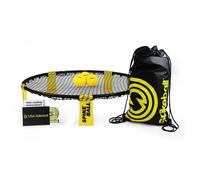 Spikeball Standard Set 100% Genuine UK Official Stockist Tournament Roundnet
