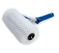 Spiked Roller 230x110mm Spikey, Self Levelling Screed, Flooring (R86)