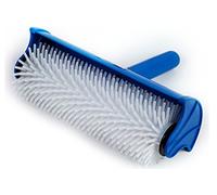 Spiked Roller 230x85mm + Cover Spikey, Self Levelling Screed, Flooring (R87)