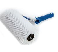 Spiked Roller 230x85mm Spikey, Self Levelling Screed, Flooring (R85)