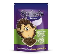 Spikes Hedgehog Food - 2.5kg - 557072