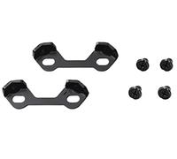 Spikes for SH-XC902 Removal Toe&Talon