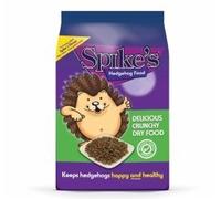 Spike's Dinner Dry Hedgehog Food - 2.5kg
