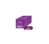 Spikes Meaty Feast Sausage - 120g