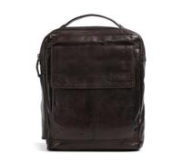 Spikes & Sparrow Apache Fred | Laptop backpack | brown