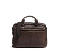Spikes & Sparrow Apache Steven | Briefcase | brown