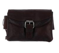 SPIKES & SPARROW Belt Bag Bronco Beltbag