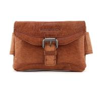 SPIKES & SPARROW belt bag Bronco Beltbag