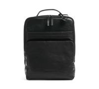 Spikes & Sparrow Bronco Backpack, 14L, unisex, black