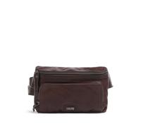 Spikes & Sparrow Bronco | Belt bag | brown