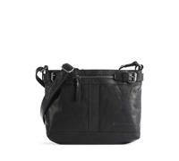 Spikes & Sparrow Bronco Crossbody bag, female, black