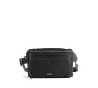 Spikes & Sparrow Bronco Fanny pack, unisex, black