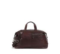 Spikes & Sparrow Bronco | Weekend bag | 35 L