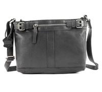 SPIKES & SPARROW Cross Body Bag Bronco Crossover M