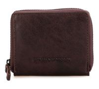SPIKES & SPARROW purse Bronco Wallet RFID