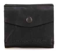 SPIKES & SPARROW purse Bronco Wallet RFID S