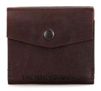 SPIKES & SPARROW purse Bronco Wallet RFID S