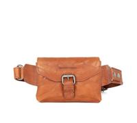 Spikes & Sparrow Bronco | Belt bag | brown
