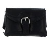 Spikes & Sparrow The Authentics Bum Bag 19 cm
