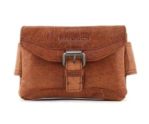 Spikes & Sparrow The Authentics Bum Bag 19 cm