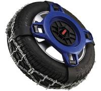 Spikes-Spider AlpinePRO Snow Chains Size 2