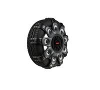 Spikes-Spider Compact Snow Chains 1x Pair Size 3
