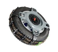 Spikes-Spider Sport Snow Chains Size XXXL 1 Pair
