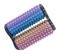 Spiky Fidget - 360-degree Rotation Adult Sensory Items | Sports Leisure Toys for Anger Management Teeth Hand Wrist Skin Youth Teens Friends Family Offices