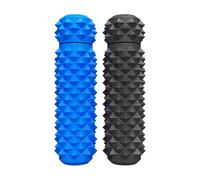 Spiky Fidget - Fidget Toys Spinner - Anti-Stress Self Regulation Sensory Tool for Teenagers Calm Anger Management School Home Classroom