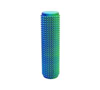 Spiky Fidget Roller, Hand for Sensory Relief, 4.72 Inch Roller with Stress Reduction, Heavy Duty Mini Fidget Tool for Abs, Relaxation Toy with Ergonomic Design, Scream