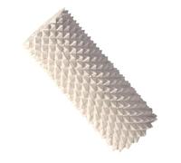 Spiky Fidget | Stress Reliever Pocket Tactile Stimulation Toy | Grippy Stimming Fidget Tool | for Students Busy Professionals Desk Office Work Meeting Study Classroom School Exam Travel Commute Car