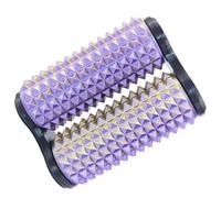 Spiky Fidget Toys | 360-degree Rotation Little Ouchies Fidget - Sports Leisure Toys for Anger Management Teeth Hand Wrist Skin Youth Teens Friends Family Offices