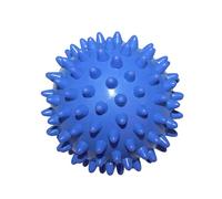 Spiky Hard Massage Fascia Balls, Yoga Fitness Muscle Relax, Waist Shoulder Neck Foot Massage, Eliminate Muscle Tightness