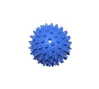 Spiky Hard Massage Fascia Balls, Yoga Fitness Muscle Relax, Waist Shoulder Neck Foot Massage, Eliminate Muscle Tightness