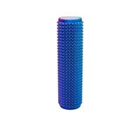 Spiky Roller, Improves Focus, 3.5x3.5x12cm, Päin Fidget Toy, Discreet Silent Stress Relief, Sensory Stimulation, For Men Women Kids Teens Home Office Classroom Daily Travel Work Study