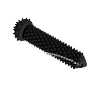 Spiky Sensory Toys - Small Stimming Objects, 5-Piece Tactile Gadgets For Quiet Focusing, Pocket Stimulation Aid With Calming Texture, Reduction, Handheld Devices For Study, Work And Learning