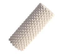 Spiky Sensory Toys | Stress Reliever Pocket Tactile Stimulation Toy,Spiky Stimming Focus Fidget | for Students Busy Professionals Desk Office Work Meeting Study Classroom School Exam Travel Commute Ca