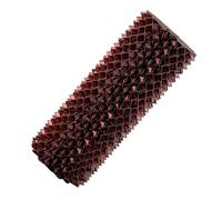 Spiky Sensory Toys, Stress Reliever Pocket Tactile Stimulation Toy, Textured Stimming Fidget, for Students Busy Professionals Desk Office Work Meeting Study Classroom School Exam Travel Commute Car