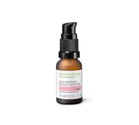 Spilanthox therapy - High-Potency Facelift Booster - Facial Serum for Wrinkle Reduction - Anti-Aging Facial Care - Spilanthol, Hyaluronic Acid & Vitamin C - Vegan Natural Cosmetics - 15ml