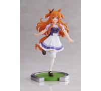 SPILBRÆT UMAMUSUME PRETTY DERBY MAYANO TOP GUN FIGURE (US IMPORT)