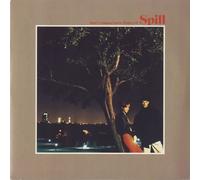 Spill - Don't Wanna Know Bout Evil