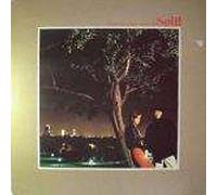 Spill - Don't Wanna Know Bout Evil - Virgin