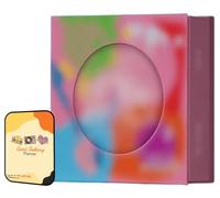 SPILL THE FEELS SEVENTEEN Album [Random CARAT ver.]+Pre Order Benefits+BolsVos K-POP Inspired Freebies (12th Mini Album)