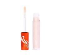 Spill The Juice! Lipgloss Don't Tell anyone! 5ml