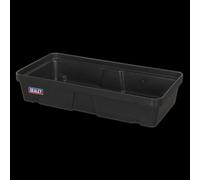 Spill Tray 30L